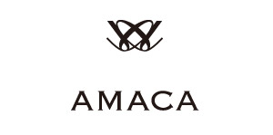 AMACA／アマカ