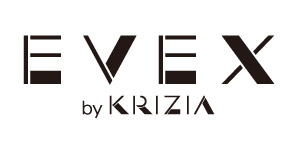 EVEX by KRIZIA(Lサイズ)／エヴェックス バイ クリツィア エルサイズ