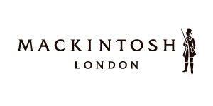 MACKINTOSH LONDON／マッキントッシュ ロンドン