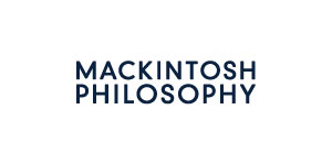 MACKINTOSH PHILOSOPHY／マッキントッシュ フィロソフィー