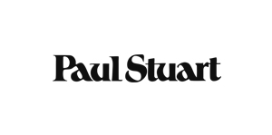 Paul Stuart／ポールスチュアート