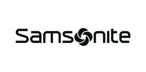 Samsonite／サムソナイト