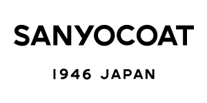 SANYOCOAT／サンヨーコート