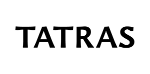 TATRAS／タトラス