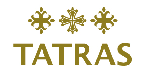 TATRAS／タトラス