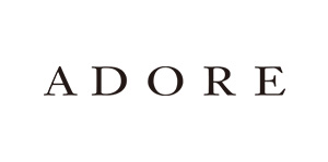 ADORE／アドーア