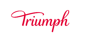 Triumph／トリンプ