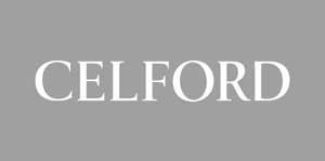 CELFORD／セルフォード