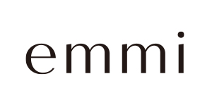 emmi／エミ