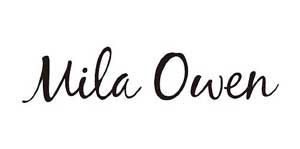 Mila Owen／ミラオーウェン