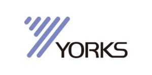 YORKS／ヨークス