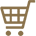 初回購入（金額問わず）