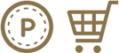 通常ポイントについて