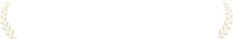 Premium ONLINE DAY 1周年記念キャンペーン開催！