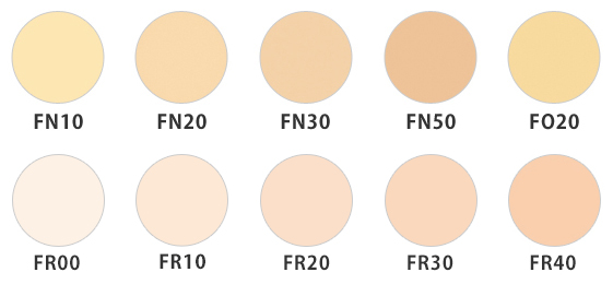 フローレス フィット B コスメ 阪急百貨店公式通販 Hankyu Beauty Online