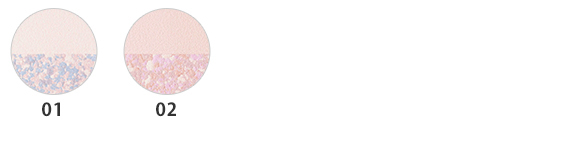 リタッチ プレスト パウダー B コスメ 阪急百貨店公式通販 Hankyu Beauty Online