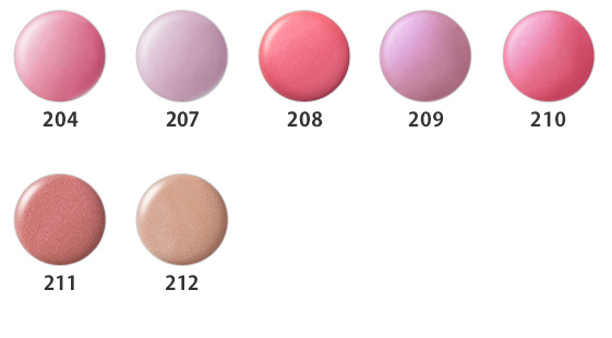 ネイルラッカー パール B コスメ 阪急百貨店公式通販 Hankyu Beauty Online