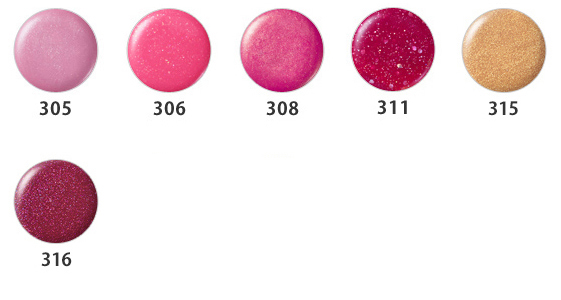 ネイルラッカー ダズリングビジュー B コスメ 阪急百貨店公式通販 Hankyu Beauty Online