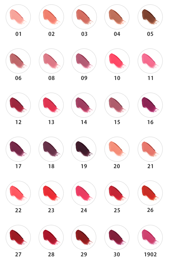 ルージュエッセンシャルシルキークリームリップ01 Amazon | laura mercier（ローラ メルシエ） ルージュ