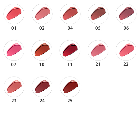 新品未使用 ジルスチュアート ルージュ リップジュエル ジェミー