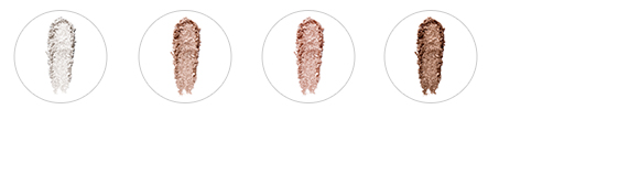 ピンク グロウ リュクス アイシャドウ パレット B コスメ 阪急百貨店公式通販 Hankyu Beauty Online ピンク グロウ リュクス アイシャドウ パレット B コスメ 阪急百貨店公式通販 Hankyu Beauty Online