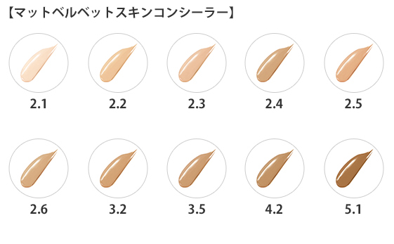 Hankyu Beauty限定 ベルベットパーフェクトキット B コスメ 阪急百貨店公式通販 Hankyu Beauty Online