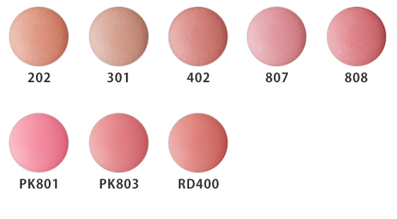 パウダー ブラッシュ(B2180231)｜コスメ・デパコス｜阪急百貨店公式