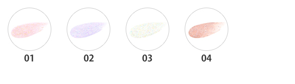 アイダイヤモンド グリマー(B2270064)｜コスメ・デパコス｜阪急百貨店