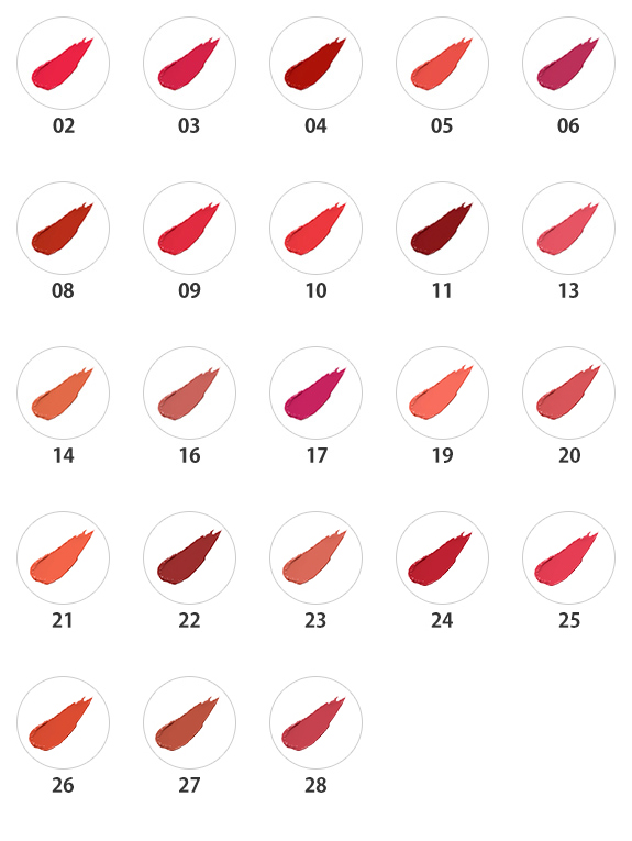 リップスティック(レフィル)(B22D0060)｜コスメ・デパコス｜阪急百貨店