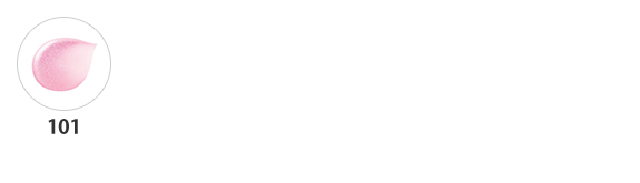 クリスタルブルーム リップブーケ セラム(101)(B2310064)｜コスメ