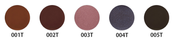 ♥アディクションセット PRODUCTS/GIFT SET/パープル | ADDICTION BEAUTY メイクアップ