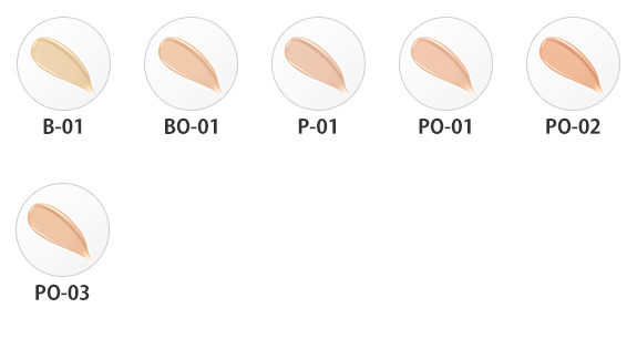 タンイドル ウルトラ ウェア ケア アンド グロウ(B2390323)｜コスメ