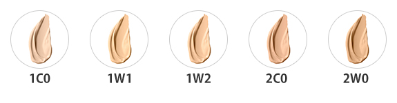 新品ダブルウェアソフトグロウマットクッションメークアップ ダブル ウェア ソフト グロウ マット クッション メークアップ