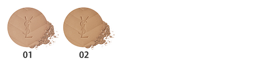 オールアワーズ ハイパーブロンザー(B2460371)｜コスメ