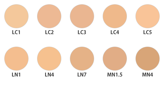 オールアワーズ リキッド グロウ(B2570262)｜コスメ・デパコス｜阪急