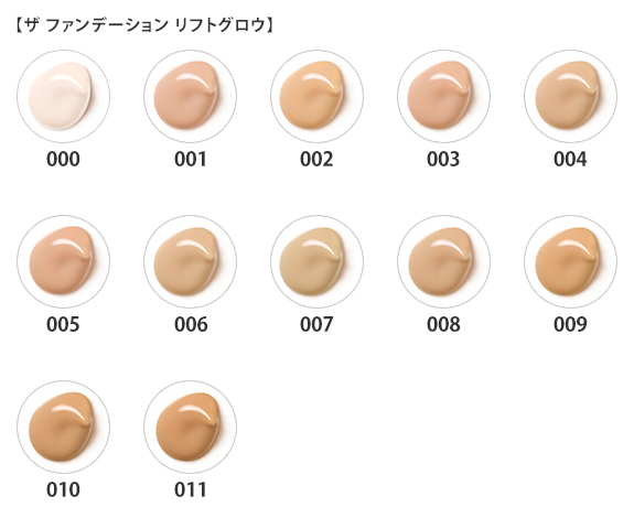 パーフェクトスムース ベースメイクアップ キット II(B2640720