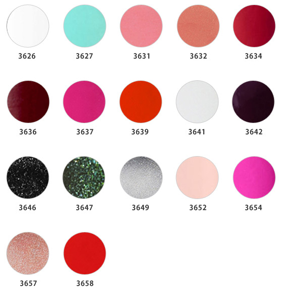 ネールポリッシュ R B2866 コスメ 阪急百貨店公式通販 Hankyu Beauty Online