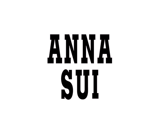 アナスイ・コスメティックス