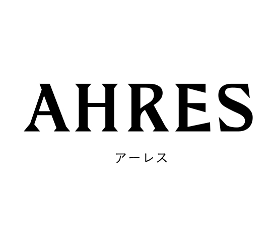 AHRES