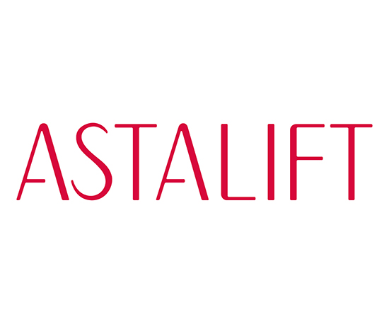アスタリフト