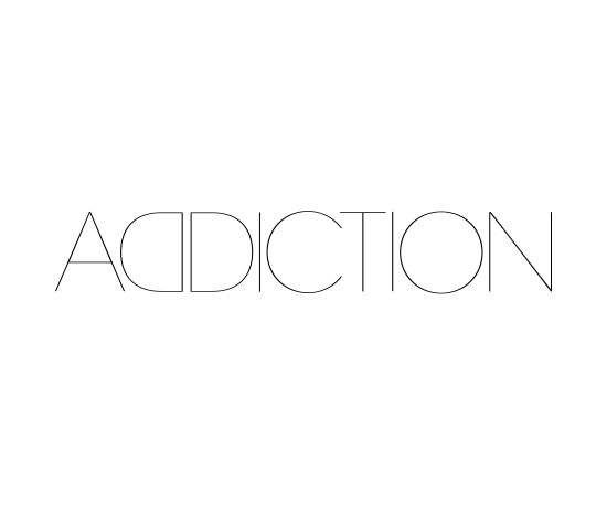 ADDICTION