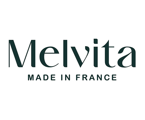 Melvita