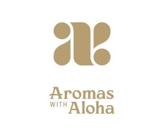 アロマズ ウィズ アロハ(AROMAS WITH ALOHA)｜コスメ・デパコス｜阪急