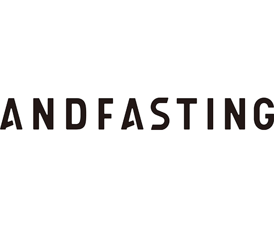 アンドファスティング