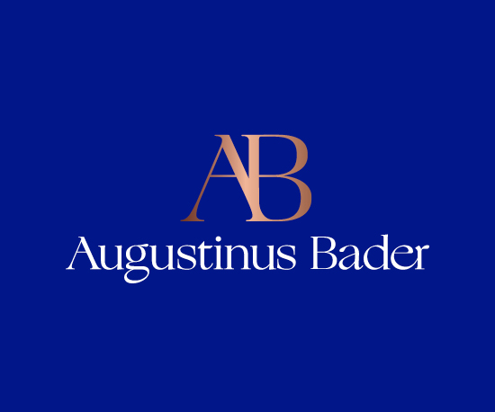 アウグスティヌス バーダー(Augustinus Bader)|コスメ・デパコス|阪急百貨店公式化粧品通販 HANKYU BEAUTY ONLINE