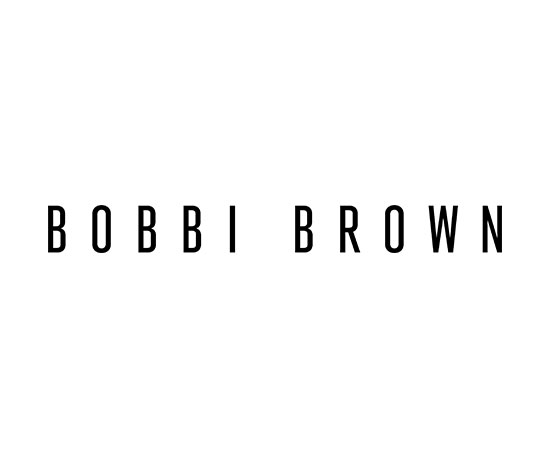 BOBBI BROWN