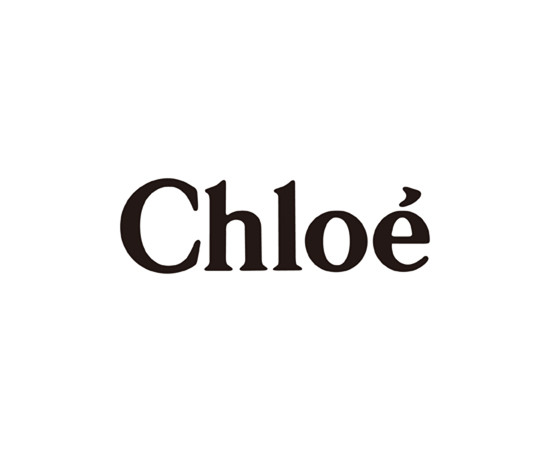 Chloe