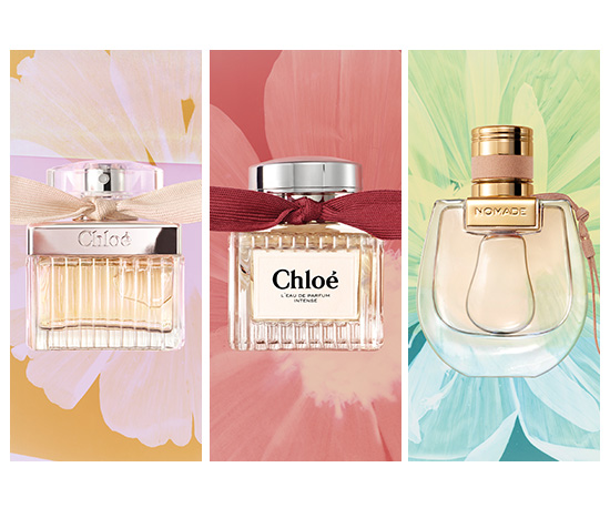 Chloe