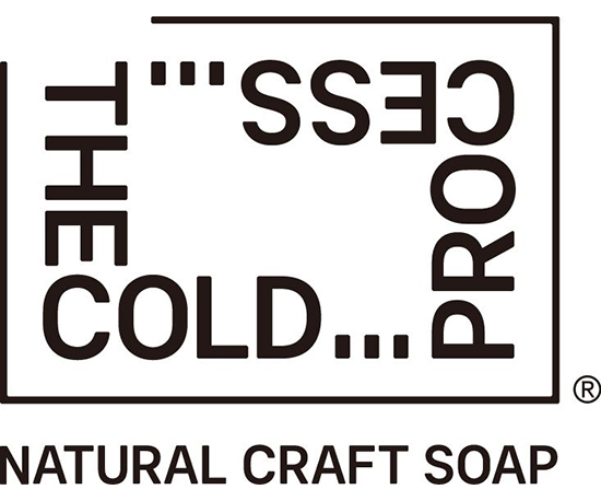 ザ・コールドプロセス