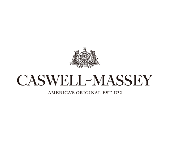 キャスウェル・マッセイ